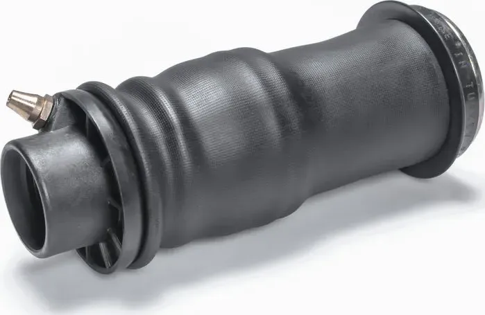 Воздушная подушка амортизатора кабины SCANIA 4/R-SERIE (2004>) БЕЗ АМОРТИЗАТОРА (Topcover). Артикул T00716002