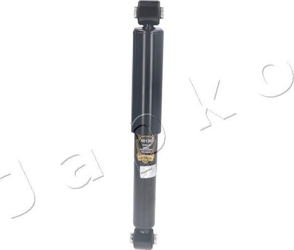 Амортизатор Japko задний для Citroen C8 I 2002-2014. Артикул MJ00130