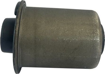 Сайлентблок заднего рычага подвески CTR. Артикул GV1122