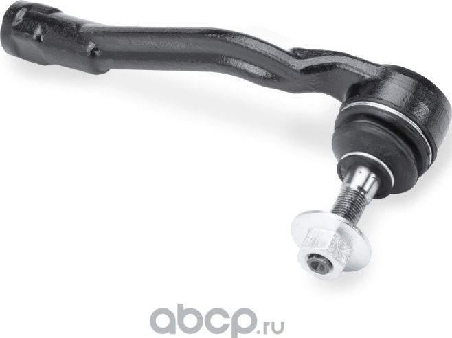 Наконечник рулевой правый (Metaco). Артикул 4000825R