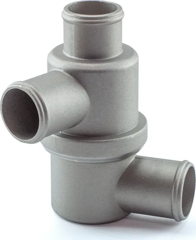 2110.1306010 (СтАТО) Термостат Стато. Артикул 21101306010