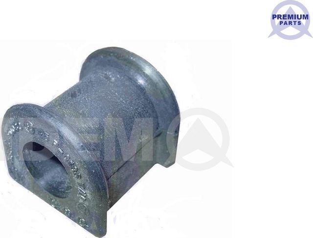 Втулка стабилизатора Sidem. Артикул 845820