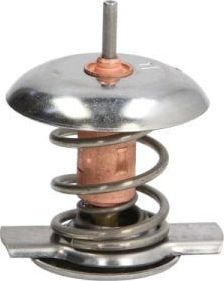 Термостат Thermotec. Артикул D2Y002TT