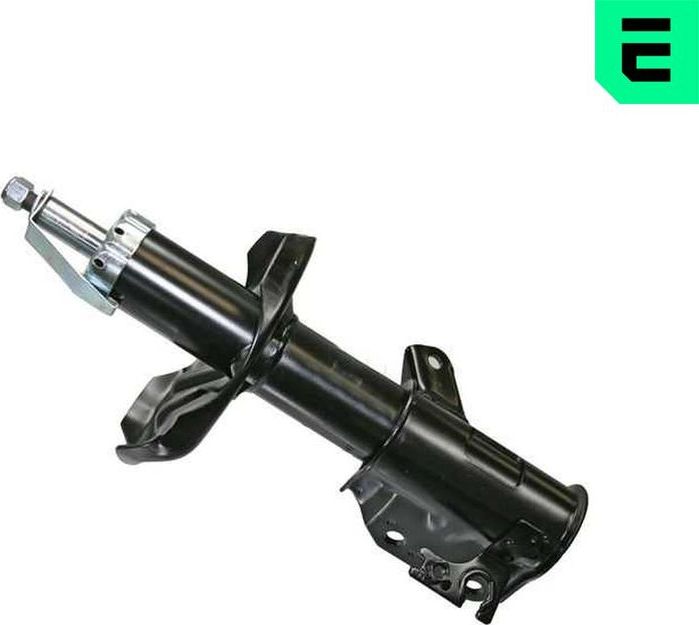 Амортизатор Optimal. Артикул A-3512GR