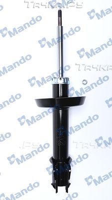 Амортизатор Mando. Артикул MSS017384