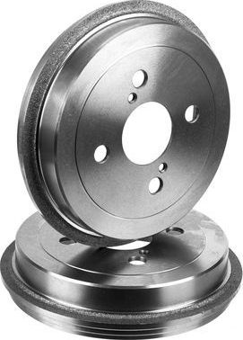 Тормозной барабан Stellox. Артикул 6026-4748-SX