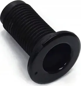 ST-4040A275 Пыльник передней стойки OUTLANDER 12- MITSUBISHI (SAT). Артикул ST4040A275