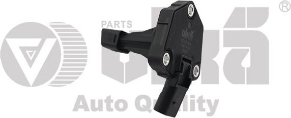 Датчик уровня масла Vika. Артикул 99071547201