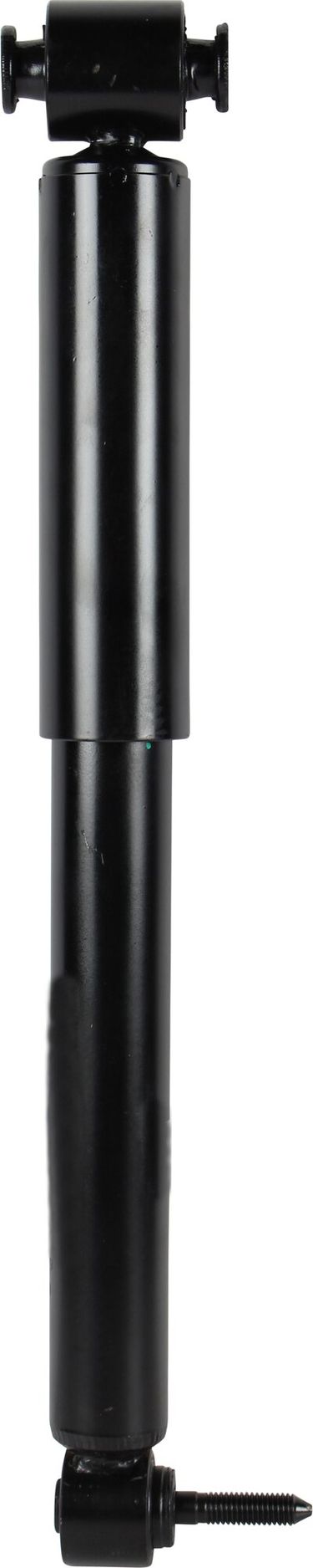 Амортизатор JP Group. Артикул 4352103300