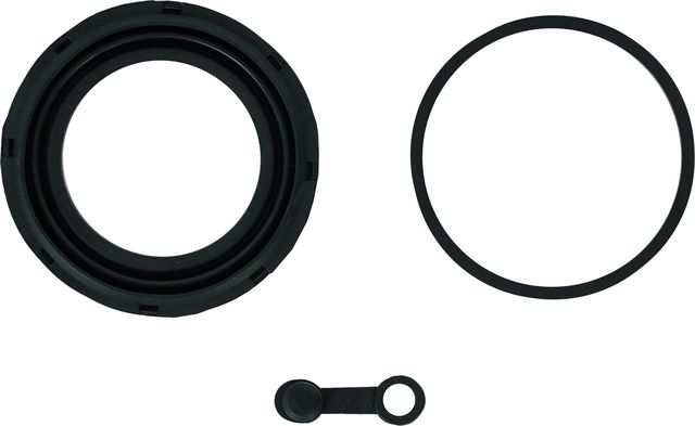 Ремкомплект тормозного суппорта Trialli передний для Suzuki Vitara II 2015-2026. Артикул RCF 207001