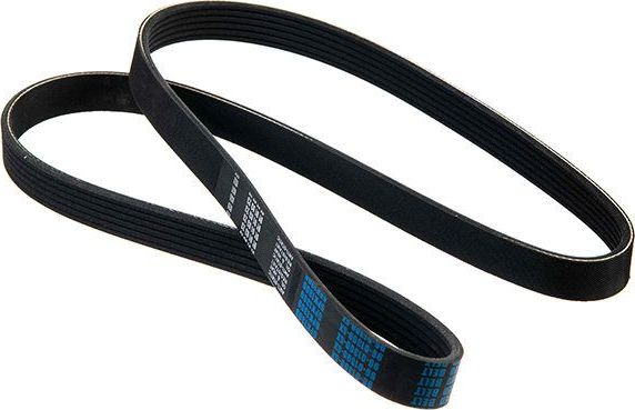 Приводной ремень поликлиновой Stellox. Артикул 96-01300-SX