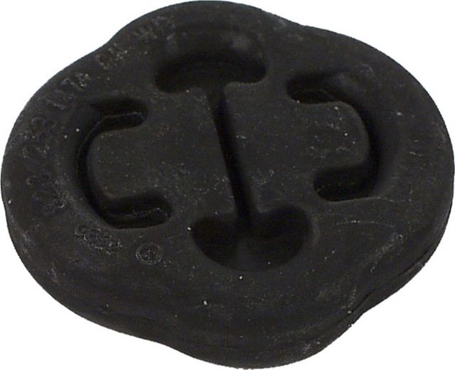 Крепление глушителя JP Group для Volkswagen Passat B2 1979-1988. Артикул 1121603400