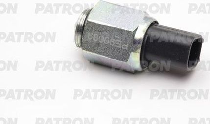 Выключатель, фара заднего хода Patron. Артикул PE90009