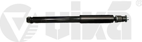Амортизатор Vika. Артикул 49893901