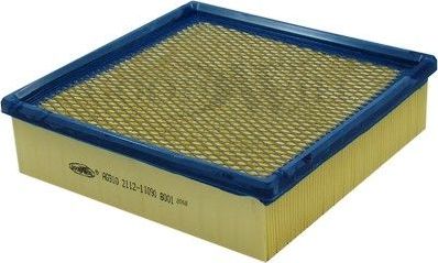 Воздушный фильтр GoodWill. Артикул AG 910