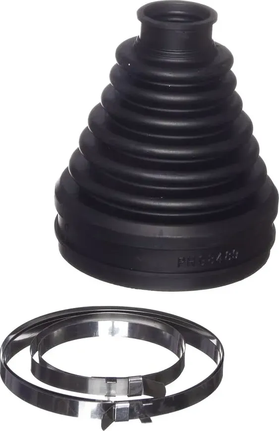 Пыльник привода Avantech Avantech. Артикул BD0135