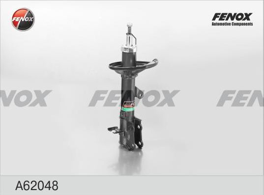 Амортизатор Fenox. Артикул A62048
