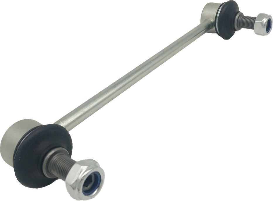 Тяга/стойка стабилизатора Jikiu. Артикул LS11005