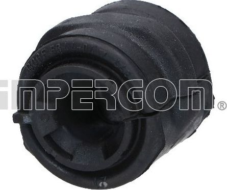 Втулка стабилизатора Original Imperium (резина). Артикул 31075