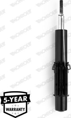Амортизатор Monroe Van-Magnum. Артикул V4511