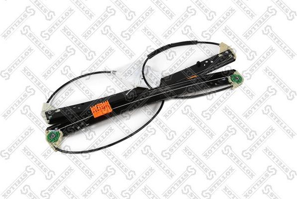 Стеклоподъемник Stellox. Артикул 75-50405-SX