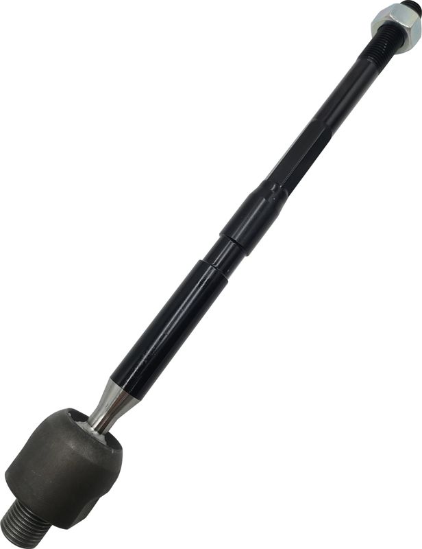 Рулевая тяга CTR. Артикул CRHO-82