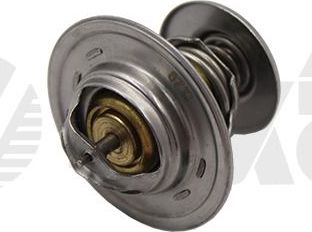 Термостат Vika. Артикул 11211425601