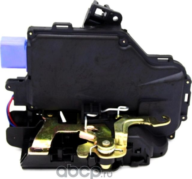 [Premium] Замок двери (Bogap). Артикул A5316132