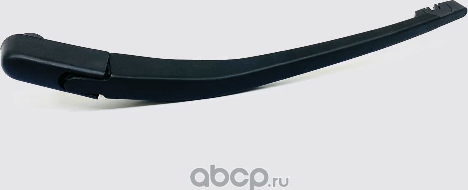 Поводок стеклоочистителя задний (Ukorauto). Артикул U1004318