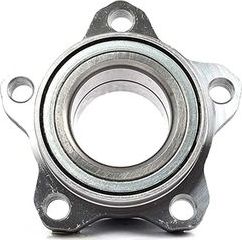 Ступичный подшипник (комплект) BSG. Артикул BSG 30-600-006