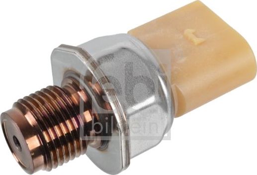 Датчик давления топлива Febi Bilstein. Артикул 171255