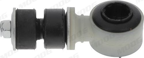 Стойка (тяга) стабилизатора MOOG. Артикул OP-LS-0993