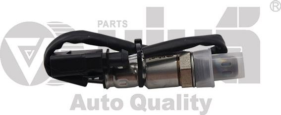 Лямбда-зонд (кислородный датчик) Vika. Артикул 99061801501