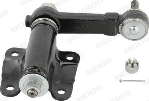 Маятниковый рычаг MOOG. Артикул MI-PA-0479