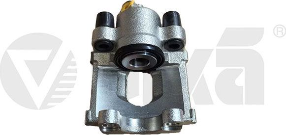 Тормозной суппорт Vika. Артикул 69868401