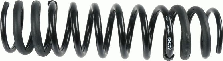 Пружина подвески SACHS. Артикул 994 021