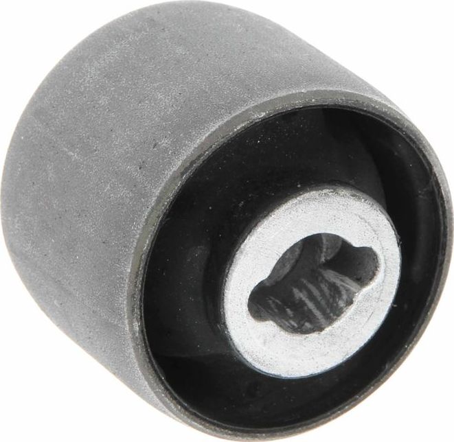 Сайлентблок переднего рычага подвески Corteco. Артикул 49405638