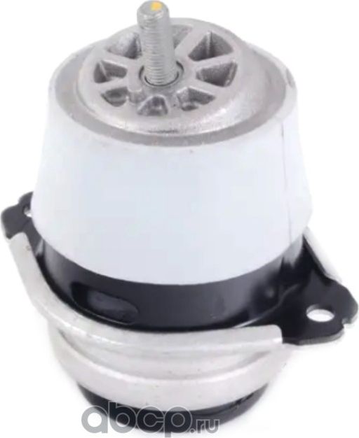 Подвеска, двигатель (Bogap). Артикул A1911106