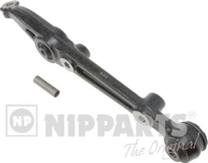 Продольный рычаг Nipparts для Honda Civic VI 1994-2001. Артикул J4904012