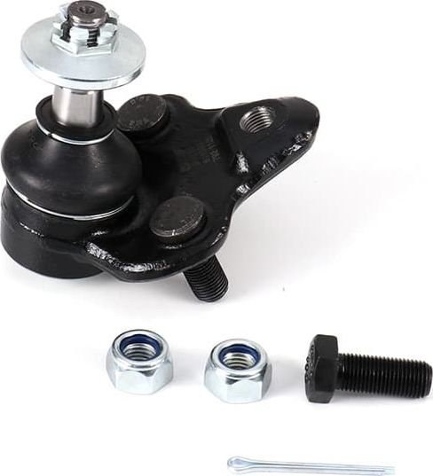 Шаровая опора SKF. Артикул VKDS 811009