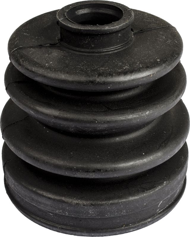 Пыльник ШРУС, комплект Jikiu. Артикул CD23045