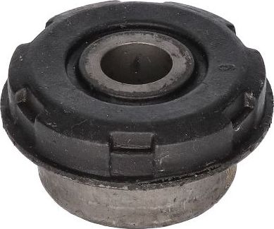 Сайлентблок переднего рычага подвески Birth правый/левый для Peugeot 607 I 2000-2011. Артикул 2176