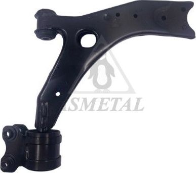Поперечный рычаг передней подвески Asmetal. Артикул 30FR1707P