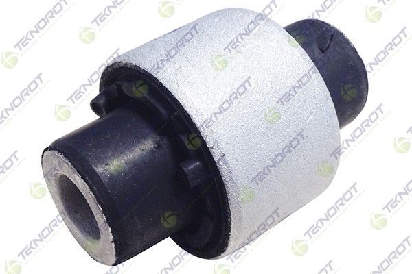 Сайлентблок заднего рычага подвески Teknorot. Артикул SB 1015
