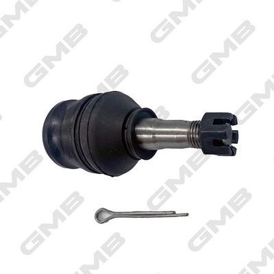 Шаровая опора GMB правая/левая нижняя для Subaru Leone III 1984-1990. Артикул 0109-0501