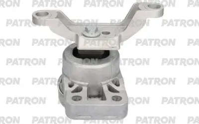 Опора двигателя (Patron) Patron. Артикул PSE30929