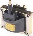 Катушка зажигания Bosch. Артикул F 000 ZS0 115