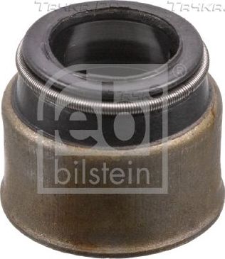 КОЛПАЧОК МАСЛОСЪЕМНЫЙ Febi Bilstein. Артикул 08752