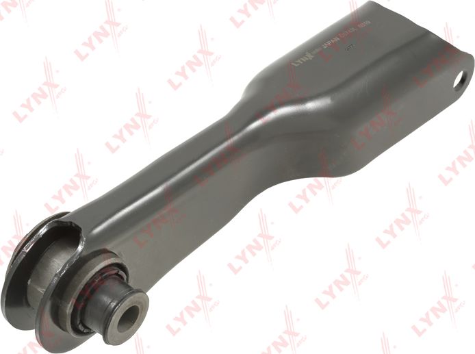 Продольный рычаг задней подвески LYNXauto. Артикул C5743L