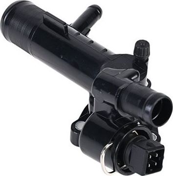 Термостат Stellox для Nissan Micra K12 2003-2010. Артикул 23-40172-SX